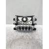 Recambio de mando calefaccion / aire acondicionado para mini mini (r56) cooper referencia OEM IAM 69797002H  2006