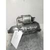 Recambio de motor arranque para fiat doblo (119) 1.3 16v jtd dynamic multijet referencia OEM IAM   