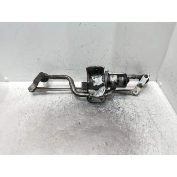 MOTOR LIMPIA DELANTERO 1400456480 443122361019 070427D0B2A0385 