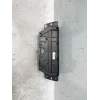 Recambio de mando calefaccion / aire acondicionado para land rover freelander (lr2) 2.2 td4 referencia OEM IAM 6H5214C239BB  