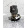 Recambio de bomba direccion para citroën c5 berlina millenium referencia OEM IAM  16HDI 2008