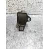 Recambio de bobina encendido para kia stonic (ybcuv) concept referencia OEM IAM 2730104110  