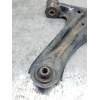 Recambio de brazo suspension inferior delantero izquierdo para dacia spring ev (b6m1) referencia OEM IAM   