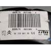 Recambio de servofreno para peugeot 208 1.4 hdi fap referencia OEM IAM 96728661800  