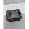 Recambio de centralita motor uce para renault laguna ii (bg0) 1.9 dci diesel referencia OEM IAM 0281011969 8200311539 8200440204