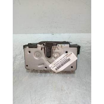 MOTOR CIERRE CENTRALIZADO TRASERO DERECHO 51797570 5P