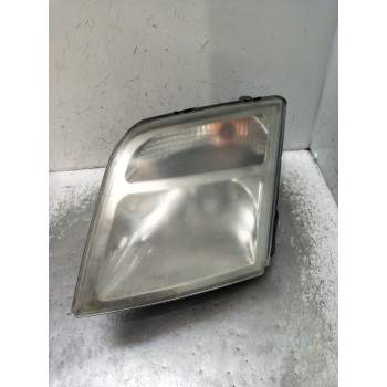 FARO IZQUIERDO 2T1413005 39140748 2008