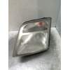 Recambio de faro izquierdo para ford tourneo connect 1.8 tdci referencia OEM IAM 2T1413005 39140748 2008