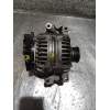Recambio de alternador para audi a4 b6 (8e2) 2.0 referencia OEM IAM 068903016AB 0124525088 2001