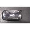 Recambio de faro antiniebla izquierdo para daewoo kalos 1.4 cat referencia OEM IAM   
