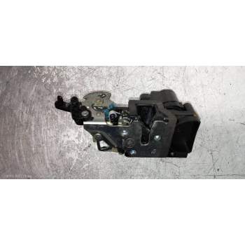 MOTOR CIERRE CENTRALIZADO TRASERO DERECHO 