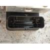 Recambio de abs para citroën c3 exclusive referencia OEM IAM 10091511673 10062230431 9802460680 28515025393 10022001214