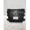 Recambio de mando calefaccion / aire acondicionado para mini mini (r56) cooper referencia OEM IAM 69797002H  2006