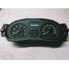 Recambio de cuadro instrumentos para dacia logan express ambiance referencia OEM IAM 248102158R  