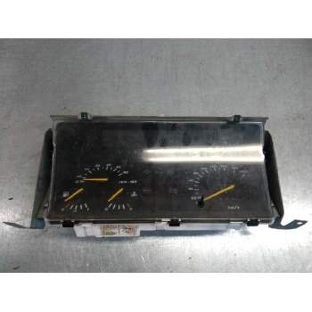 CUADRO INSTRUMENTOS LR0003006 PRC9787 1989