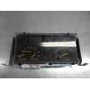 Recambio de cuadro instrumentos para land rover discovery (salljg/lj) referencia OEM IAM LR0003006 PRC9787 1989