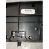 Recambio de mando calefaccion / aire acondicionado para land rover freelander (lr2) 2.2 td4 referencia OEM IAM 6H5214C239BB  