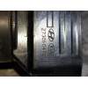 Recambio de bobina encendido para kia stonic (ybcuv) concept referencia OEM IAM 2730104110  
