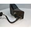 Recambio de retrovisor izquierdo para volvo serie 850 2.3 20v turbo cat referencia OEM IAM   ELECTRICO