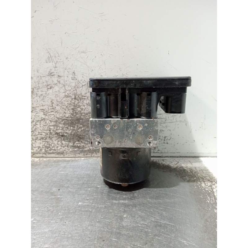 Recambio de abs para opel astra h gtc (a04) 1.7 cdti (l08) referencia OEM IAM 10096005543 13246535 10020602904