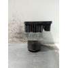 Recambio de abs para opel astra h gtc (a04) 1.7 cdti (l08) referencia OEM IAM 10096005543 13246535 10020602904