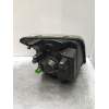 Recambio de faro izquierdo para ford tourneo connect 1.8 tdci referencia OEM IAM 2T1413005 39140748 2008