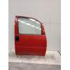 Recambio de puerta delantera derecha para peugeot expert (224_) 1.9 td referencia OEM IAM  5P 