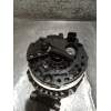 Recambio de alternador para audi a4 b6 (8e2) 2.0 referencia OEM IAM 068903016AB 0124525088 2001