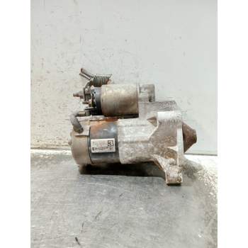 MOTOR ARRANQUE M000T82081 