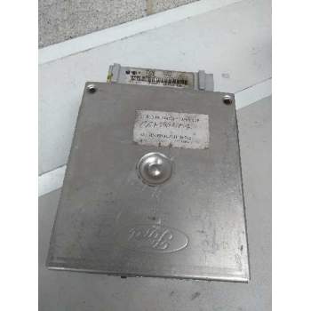 CENTRALITA MOTOR UCE F0SF12A650UA D0L 