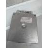 Recambio de centralita motor uce para ford thunderbird base referencia OEM IAM F0SF12A650UA D0L 