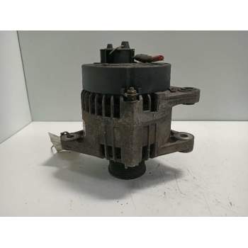 ALTERNADOR 63321349 MAGNETI MARELLI 100A