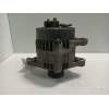 Recambio de alternador para alfa romeo gtv (163) 16v t.spark referencia OEM IAM 63321349  MAGNETI MARELLI 100A