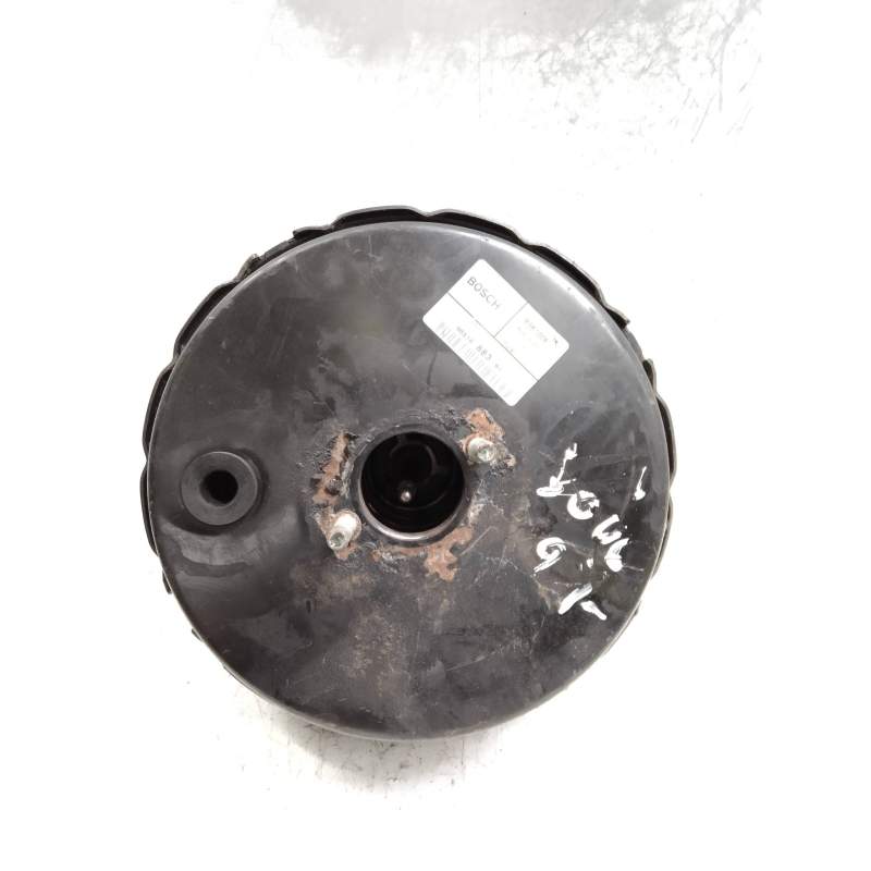 Recambio de servofreno para peugeot 406 berlina (s1/s2) st referencia OEM IAM 9631688380 20HDI 1995