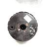 Recambio de servofreno para peugeot 406 berlina (s1/s2) st referencia OEM IAM 9631688380 20HDI 1995