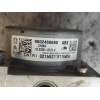 Recambio de abs para citroën c3 exclusive referencia OEM IAM 10091511673 10062230431 9802460680 28515025393 10022001214