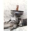 Recambio de cremallera direccion para peugeot 307 (3a/c) 1.6 16v referencia OEM IAM  16G 2001