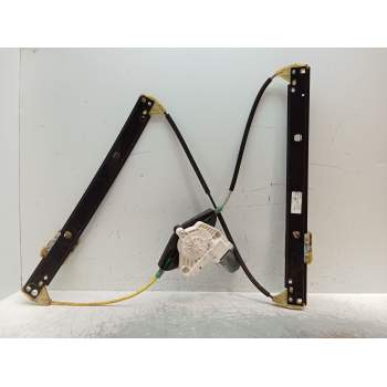 ELEVALUNAS DELANTERO DERECHO 8K0837462A 5P 8K0959802A 2011
