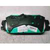 Recambio de cuadro instrumentos para dacia logan express ambiance referencia OEM IAM 248102158R  