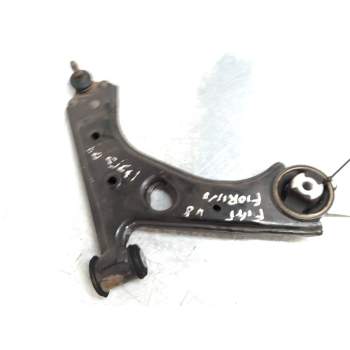 BRAZO SUSPENSION INFERIOR DELANTERO DERECHO 13JTD 2007