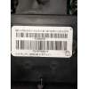 Recambio de mando calefaccion / aire acondicionado para mini mini (r56) cooper referencia OEM IAM 69797002H  2006
