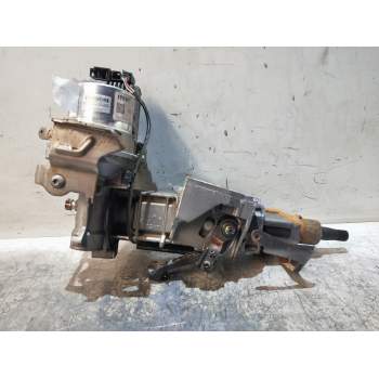 COLUMNA DIRECCION Q003TA2777ZE 6700003021A 488106771R