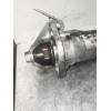 Recambio de motor arranque para fiat doblo (119) 1.3 16v jtd dynamic multijet referencia OEM IAM   