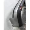 Recambio de paragolpes trasero para ford focus sportbreak (cap) trend referencia OEM IAM RANCHERA RANCHERA 2005