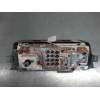 Recambio de cuadro instrumentos para land rover discovery (salljg/lj) referencia OEM IAM LR0003006 PRC9787 1989