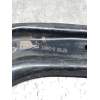 Recambio de brazo suspension inferior delantero izquierdo para dacia spring ev (b6m1) referencia OEM IAM   