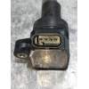 Recambio de bobina encendido para kia stonic (ybcuv) concept referencia OEM IAM 2730104110  