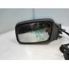 Recambio de retrovisor izquierdo para volvo serie 850 2.3 20v turbo cat referencia OEM IAM   ELECTRICO