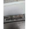 Recambio de centralita motor uce para ford thunderbird base referencia OEM IAM F0SF12A650UA D0L 