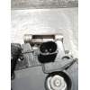 Recambio de alternador para audi a4 b6 (8e2) 2.0 referencia OEM IAM 068903016AB 0124525088 2001